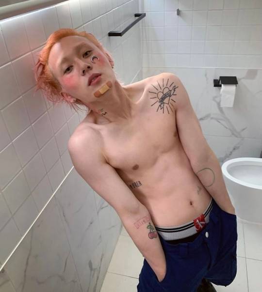 /사진=인스타그램 캡처