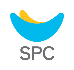 SPC그룹 로고(사진=SPC그룹)