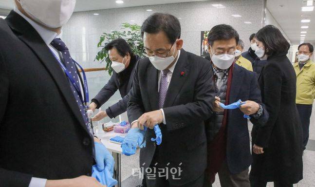 ⓒ데일리안 박항구 기자