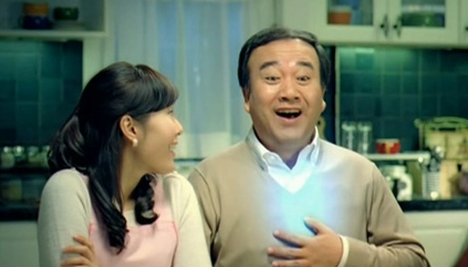 (깨끗하게 닦인 게임기를 보면 암이 나은 느낌이 들 것이다..)