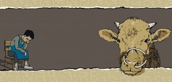 서소문 포럼 1/6