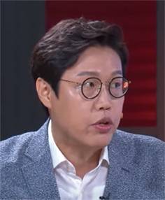 김준일 뉴스톱 대표