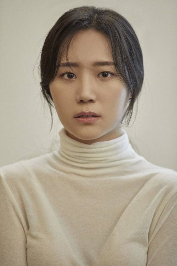 박예니. 사진제공|스토리제이컴퍼니