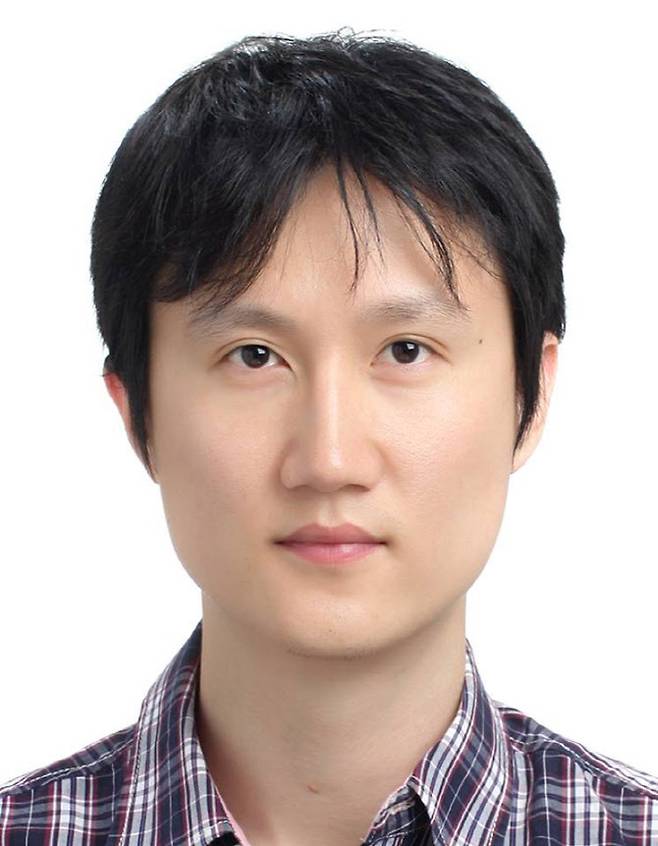 한양대 김태현 교수