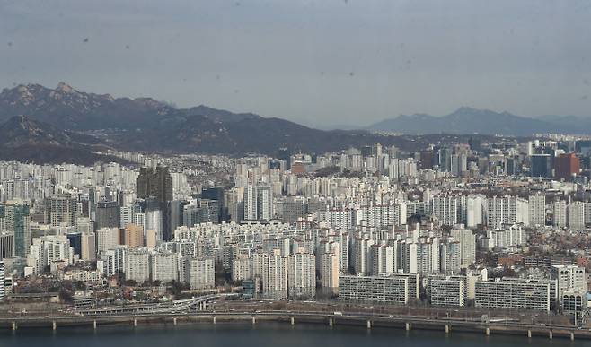 (사진=연합뉴스)