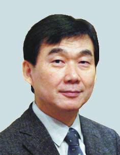 이창무 한양대 도시공학과 교수