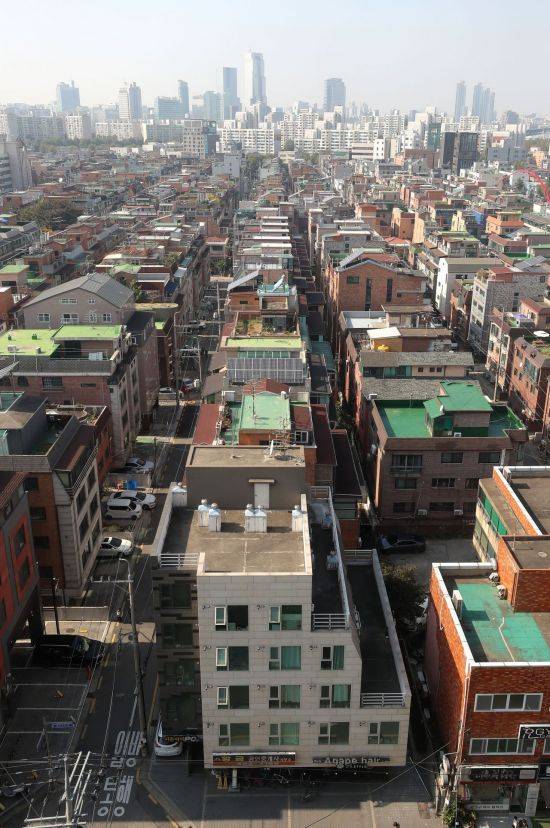 [이미지출처=연합뉴스]