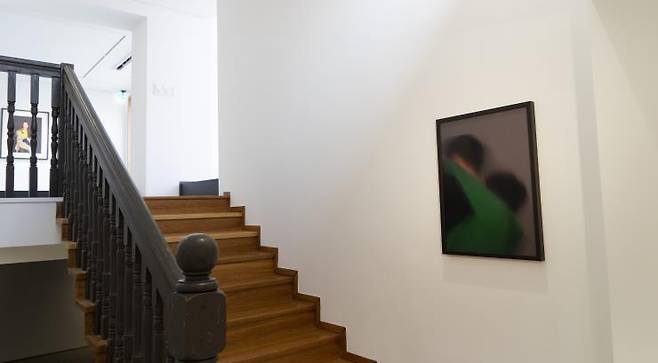 MoPS 한미사진미술관