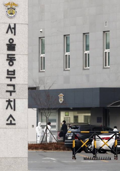 [사진=뉴시스]
