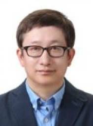 이원태 KISDI 연구위원 [사진=KISDI 홈페이지]