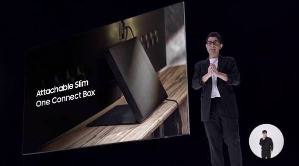 사진제공=삼성전자