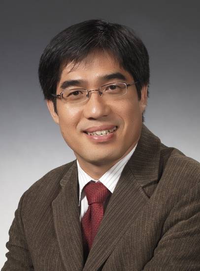 ▲ 박선주 영남대학교 생명과학과 교수. 영남대 제공