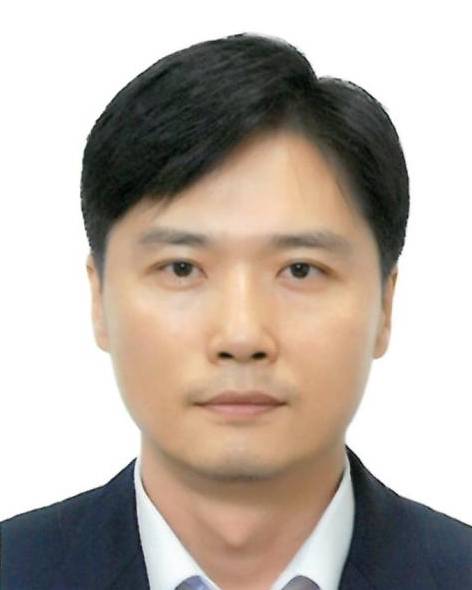 ▲최영태 국립수목원장