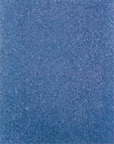 정상화 1986년작 무제. [사진 제공 = 국립현대미술관]