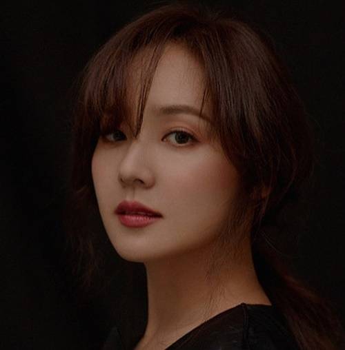 그룹 S.E.S 출신 배우 유진이 ‘정인아 미안해’ 챌린지에 동참했다. 사진=유진 SNS