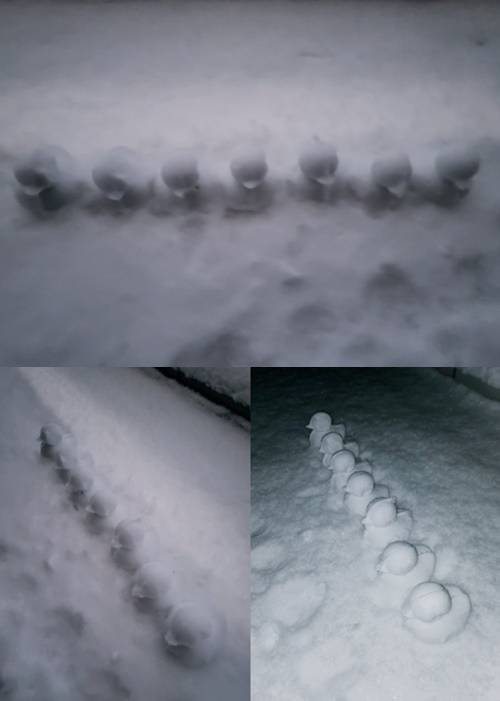 사진=방탄소년단 SNS