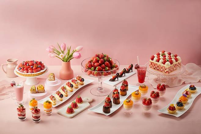 ©서울드래곤시티