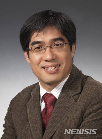 영남대 박선주 교수