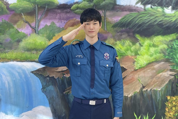이원근 / 사진=유본컴퍼니 제공