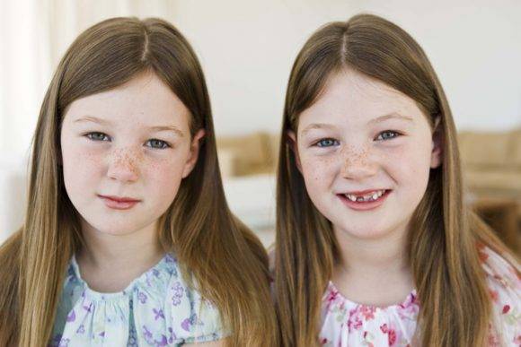 [사진=Jupiterimages/gettyimagesbank]