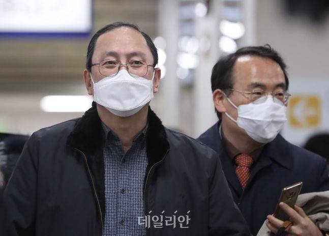 ⓒ데일리안 류영주 기자