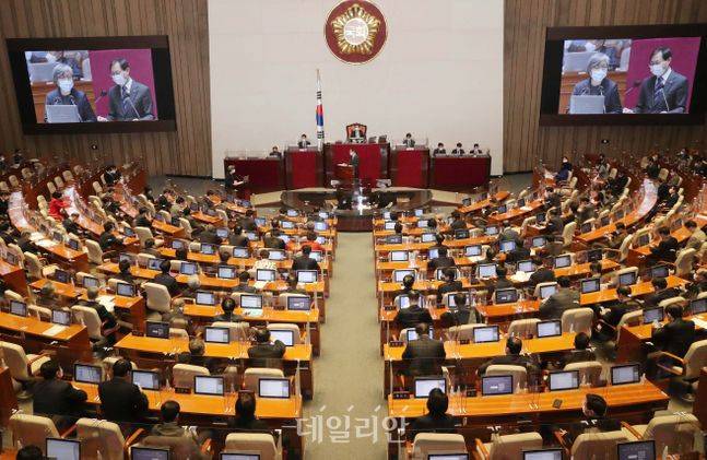 ⓒ데일리안 박항구 기자