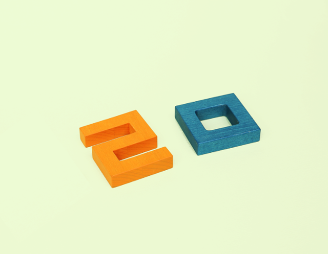 ©게티이미지뱅크