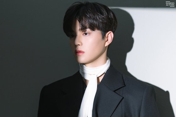 송강