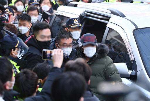 (Yonhap)