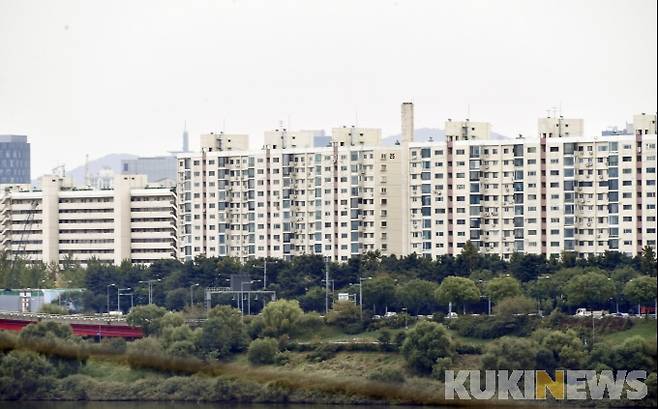 사진=박효상 기자