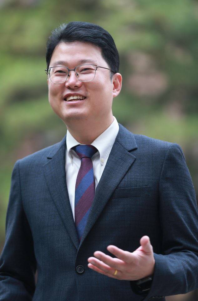 파숑 김학렬 스마트튜브 연구소장