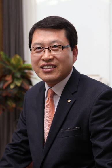 박합수 KB부동산 수석 전문위원