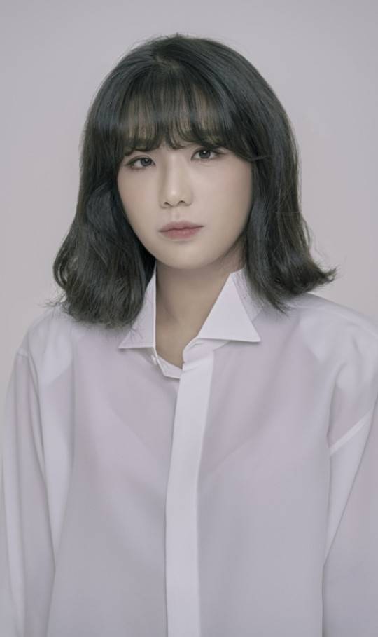 싱어송라이터 안예은이 다음달 단독 콘서트를 개최한다. /사진=더블엑스엔터테인먼트 제공