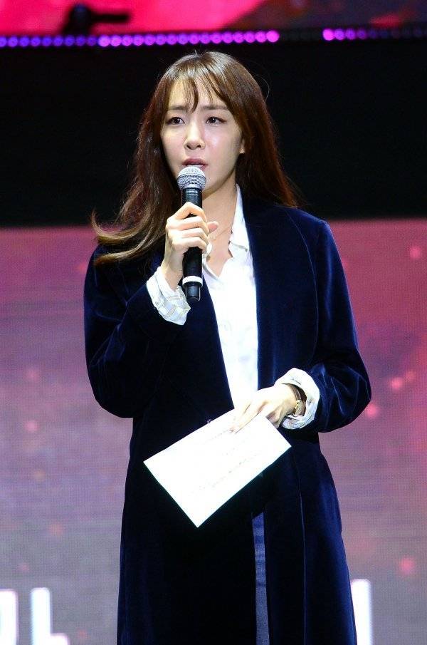 김이나. 사진｜스포츠동아DB