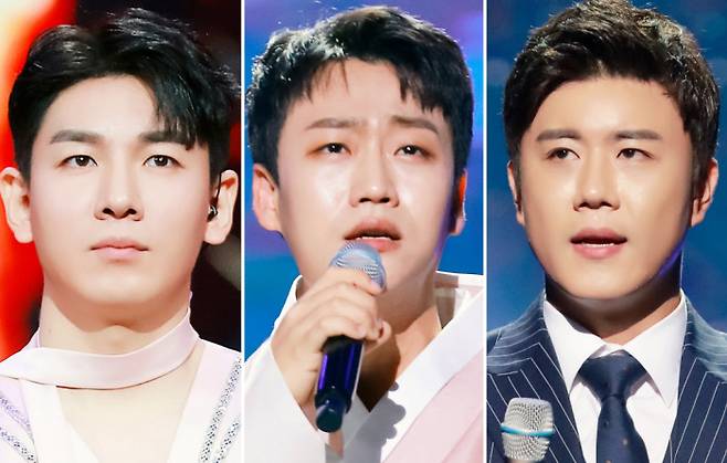 포켓돌스튜디오 제공.