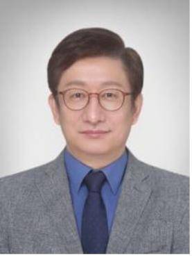 이원태 신임 KISA 원장 [과기정통부 제공. 재판매 및 DB 금지]