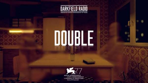 “Double” (Wooran Foundation)