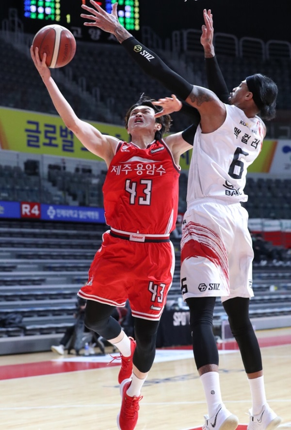 사진=KBL 제공