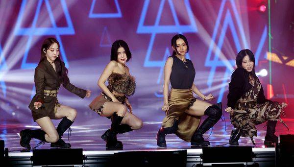 사진제공=골든디스크어워즈 사무국