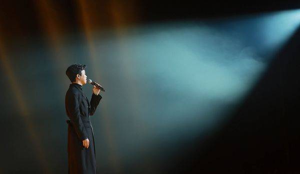 사진제공=골든디스크어워즈 사무국