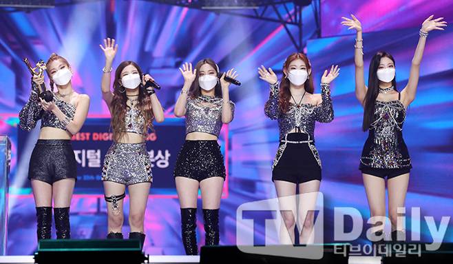 티브이데일리 포토