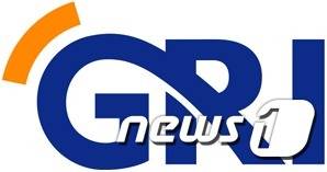 경기연구원은 고령 운전자의 현황을 토대로 위 같은 개선방안을 모색한 ‘초고령사회 대비 고령 운전자를 고려한 도로교통시설 개선방향 연구 보고서’를 발간했다. © News1 진현권 기자