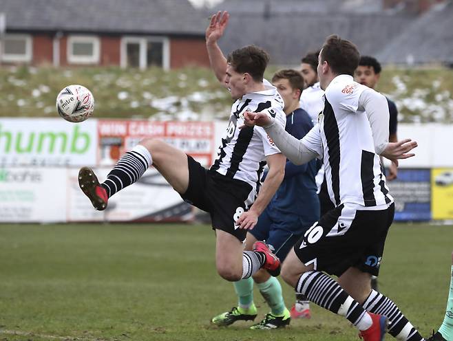 <저작권자(c) AP연합뉴스, 무단 전재-재배포 금지>