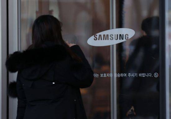 [이미지출처=연합뉴스]