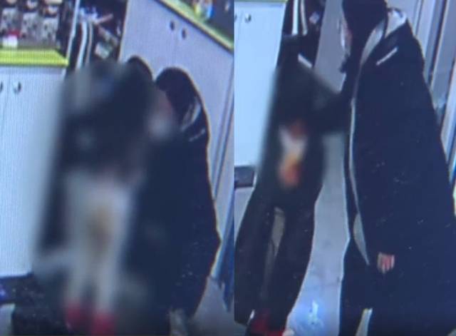 SBS 뉴스 화면 캡처