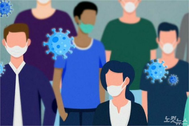 그래픽=고경민 기자