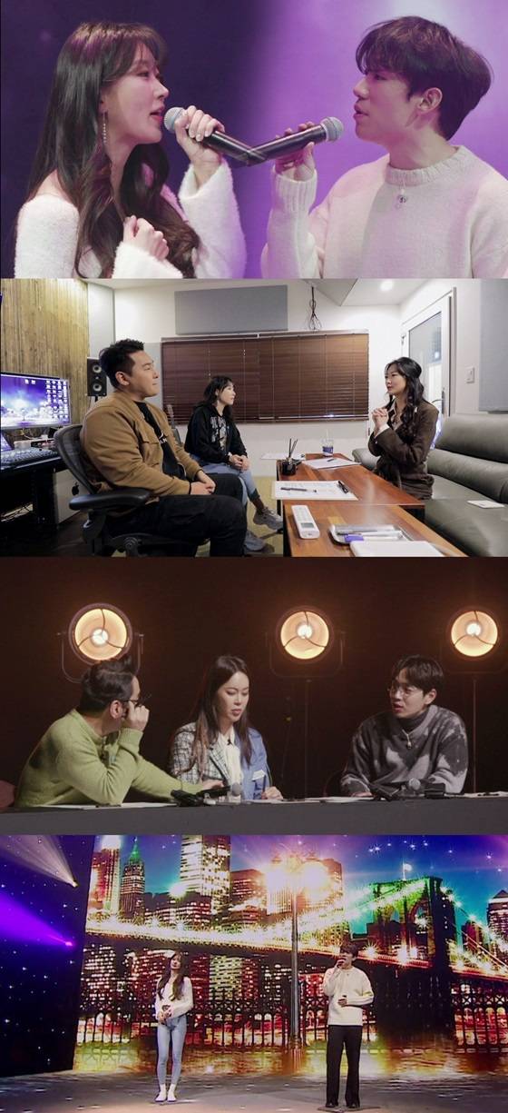 /사진제공='미쓰백'