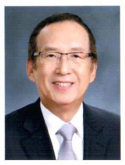 최병민 회장[경기고 동창회 제공]