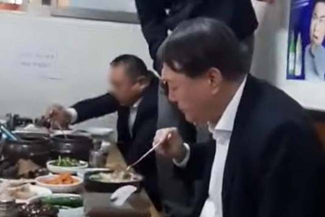 [사진=유튜브 '영우방송TV']