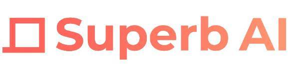 출처: 슈퍼브에이아이